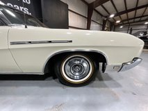 For Sale 1968 Buick LeSabre