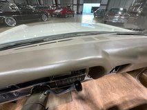 For Sale 1968 Buick LeSabre