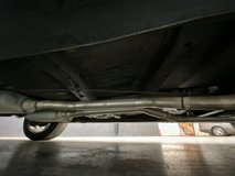 For Sale 1972 Pontiac LeMans
