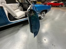For Sale 1972 Pontiac LeMans