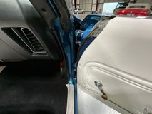 For Sale 1972 Pontiac LeMans