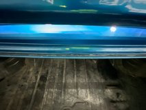 For Sale 1972 Pontiac LeMans