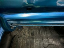 For Sale 1972 Pontiac LeMans