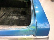 For Sale 1972 Pontiac LeMans