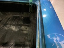 For Sale 1972 Pontiac LeMans