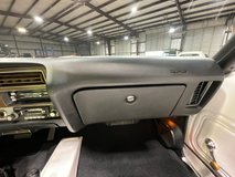 For Sale 1972 Pontiac LeMans