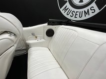 For Sale 1972 Pontiac LeMans