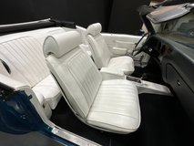 For Sale 1972 Pontiac LeMans