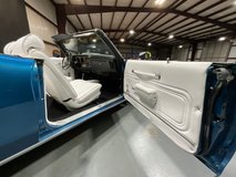 For Sale 1972 Pontiac LeMans
