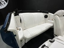 For Sale 1972 Pontiac LeMans