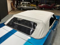 For Sale 1972 Oldsmobile Cutlass