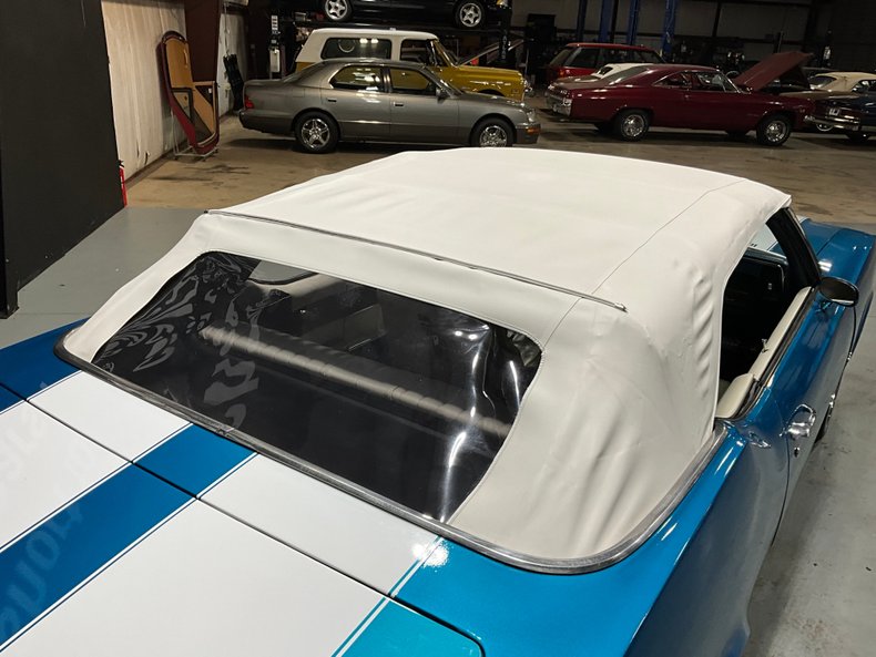 For Sale 1972 Oldsmobile Cutlass