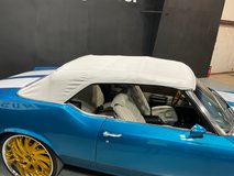 For Sale 1972 Oldsmobile Cutlass