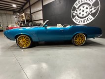 For Sale 1972 Oldsmobile Cutlass