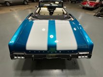 For Sale 1972 Oldsmobile Cutlass