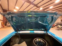 For Sale 1972 Oldsmobile Cutlass