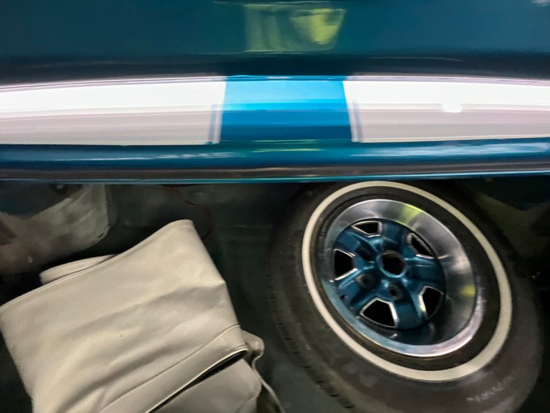 For Sale 1972 Oldsmobile Cutlass