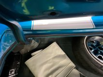 For Sale 1972 Oldsmobile Cutlass