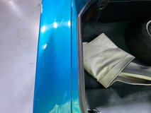 For Sale 1972 Oldsmobile Cutlass