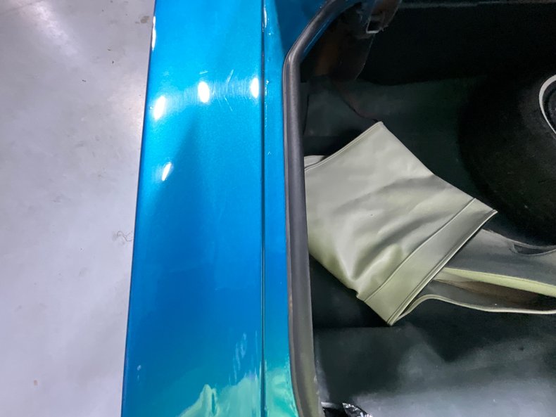 For Sale 1972 Oldsmobile Cutlass