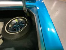 For Sale 1972 Oldsmobile Cutlass