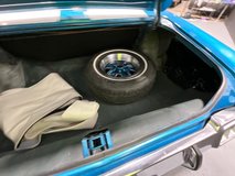 For Sale 1972 Oldsmobile Cutlass