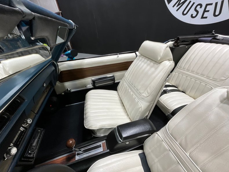 For Sale 1972 Oldsmobile Cutlass