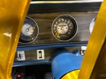 For Sale 1972 Oldsmobile Cutlass
