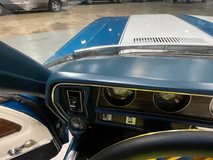 For Sale 1972 Oldsmobile Cutlass