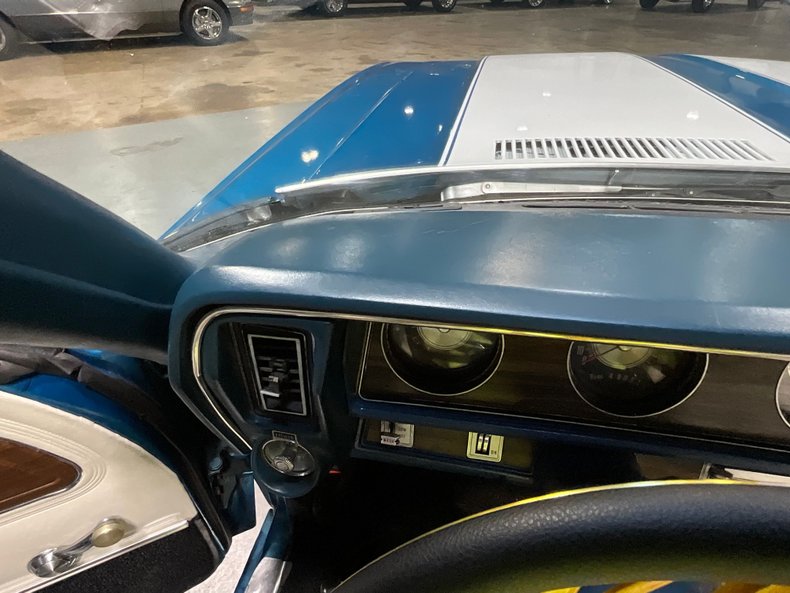 For Sale 1972 Oldsmobile Cutlass