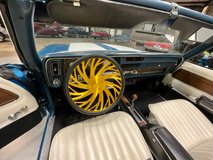 For Sale 1972 Oldsmobile Cutlass