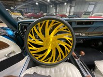 For Sale 1972 Oldsmobile Cutlass