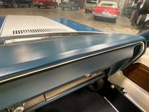 For Sale 1972 Oldsmobile Cutlass