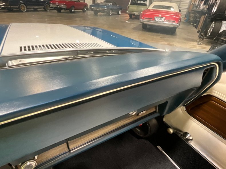 For Sale 1972 Oldsmobile Cutlass