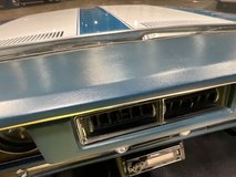 For Sale 1972 Oldsmobile Cutlass