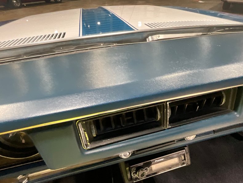 For Sale 1972 Oldsmobile Cutlass