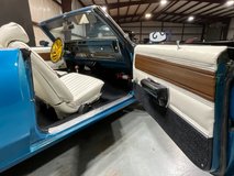 For Sale 1972 Oldsmobile Cutlass