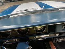 For Sale 1972 Oldsmobile Cutlass