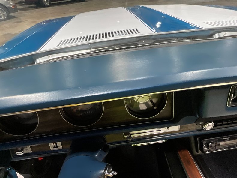 For Sale 1972 Oldsmobile Cutlass