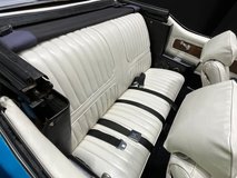 For Sale 1972 Oldsmobile Cutlass