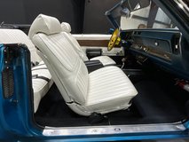 For Sale 1972 Oldsmobile Cutlass