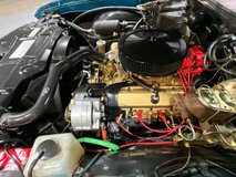 For Sale 1972 Oldsmobile Cutlass
