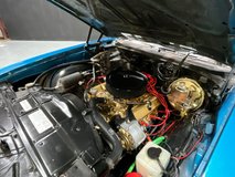 For Sale 1972 Oldsmobile Cutlass