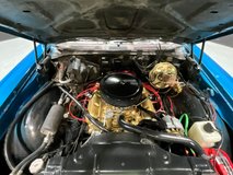For Sale 1972 Oldsmobile Cutlass