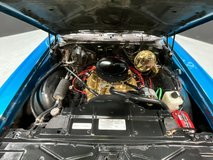 For Sale 1972 Oldsmobile Cutlass