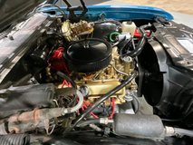For Sale 1972 Oldsmobile Cutlass