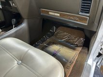 For Sale 1972 Pontiac Grand Prix