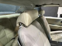 For Sale 1972 Pontiac Grand Prix