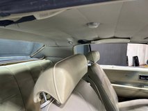 For Sale 1972 Pontiac Grand Prix