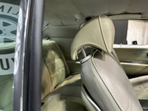 For Sale 1972 Pontiac Grand Prix
